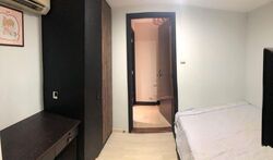 Seletaris (D27), Condominium #578520831